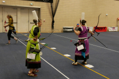 8-Mars-2026-Cpe-Miss-CG-81