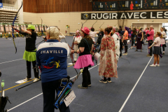 8-Mars-2026-Cpe-Miss-CG-82