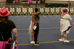 8-Mars-2026-Cpe-Miss-CG-83