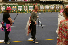 8-Mars-2026-Cpe-Miss-CG-84