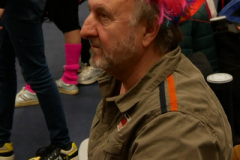 8-Mars-2026-Cpe-Miss-CG-85