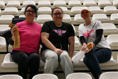 8-Mars-2026-Cpe-Miss-CG-86