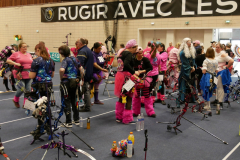 8-Mars-2026-Cpe-Miss-CG-87