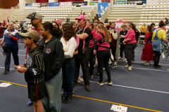 8-Mars-2026-Cpe-Miss-CG-88