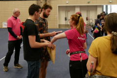 8-Mars-2026-Cpe-Miss-CG-89