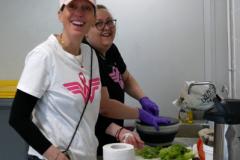 8-Mars-2026-Cpe-Miss-CG-9