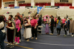 8-Mars-2026-Cpe-Miss-CG-90