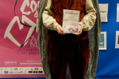 8-Mars-2026-Cpe-Miss-CG-91