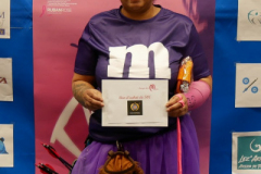 8-Mars-2026-Cpe-Miss-CG-92