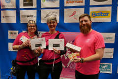 8-Mars-2026-Cpe-Miss-CG-93