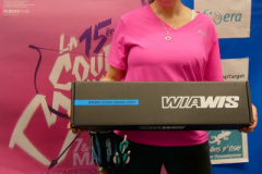 8-Mars-2026-Cpe-Miss-CG-94