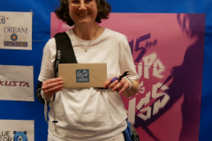 8-Mars-2026-Cpe-Miss-CG-95