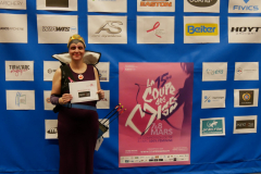 8-Mars-2026-Cpe-Miss-CG-96