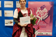 8-Mars-2026-Cpe-Miss-CG-97