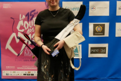 8-Mars-2026-Cpe-Miss-CG-98