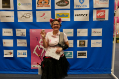 8-Mars-2026-Cpe-Miss-CG-99