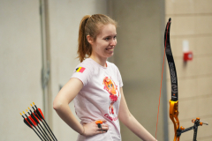 Double Miss 2026 - FFTA