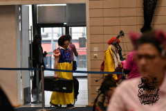 DSC_0032