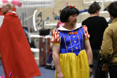 DSC_0190
