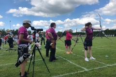 IMG-20180602-WA0016