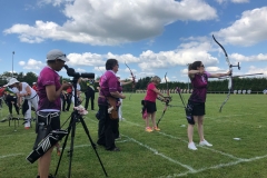IMG-20180602-WA0017