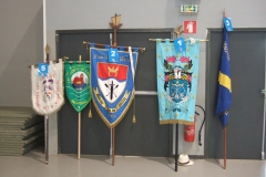 DSCF8281