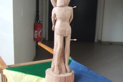 DSCF8283