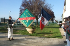 DSCF8285