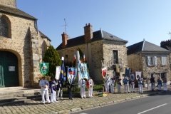 P1030034