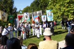 P1030038
