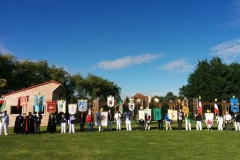 inauguration-beursault-lisses-2017