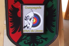 DSCF8259