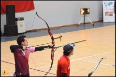 FB_IMG_1510648052833