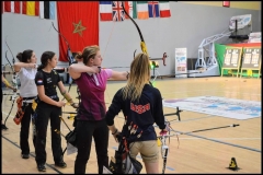 FB_IMG_1512469626337