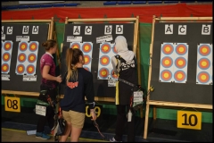 FB_IMG_1512469631798