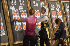 FB_IMG_1512469647342