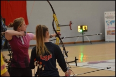 FB_IMG_1512469660214