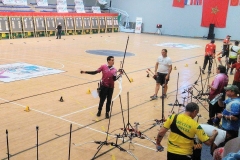 received_1957771454244386