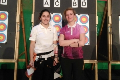 received_1957779830910215