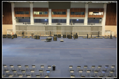 Montage CDM 2023