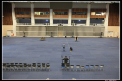 4L2A9883