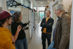 8-Mars-2024-Preparation-Cpe-des-Miss-1