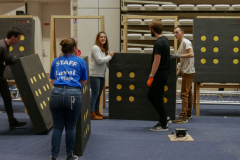 8-Mars-2024-Preparation-Cpe-des-Miss-10