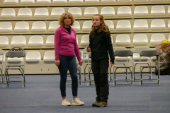 8-Mars-2024-Preparation-Cpe-des-Miss-12