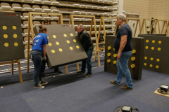 8-Mars-2024-Preparation-Cpe-des-Miss-13