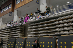 8-Mars-2024-Preparation-Cpe-des-Miss-14