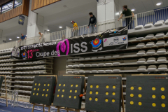 8-Mars-2024-Preparation-Cpe-des-Miss-15