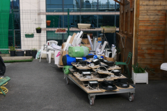 8-Mars-2024-Preparation-Cpe-des-Miss-2