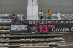 8-Mars-2024-Preparation-Cpe-des-Miss-20