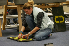 8-Mars-2024-Preparation-Cpe-des-Miss-28